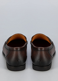 Мокасины Mattini фото № 4 Казахстан