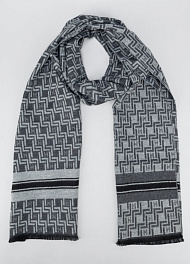 Шарф Thomas Graf фото № 1 интернет-магазин