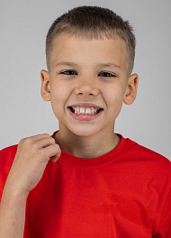 Футболка Thomas Graf фото № 4 Казахстан