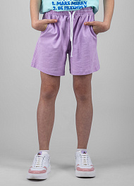 Шорты Thomas Graf фото № 4 Казахстан