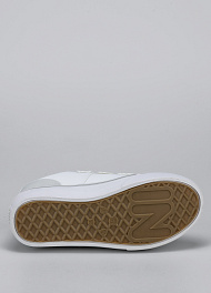 Кеды Klin фото № 5 купить