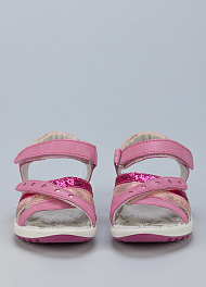 Сандалии Imac фото № 3 недорого