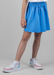 Юбка Thomas Graf фото № 5 купить