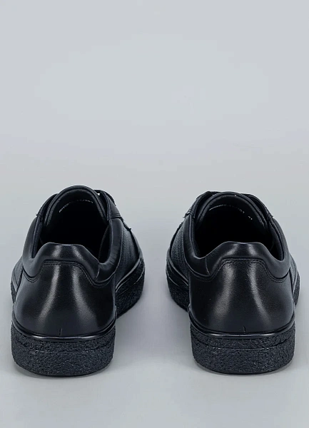 Кеды Mattini фото № 4 Казахстан