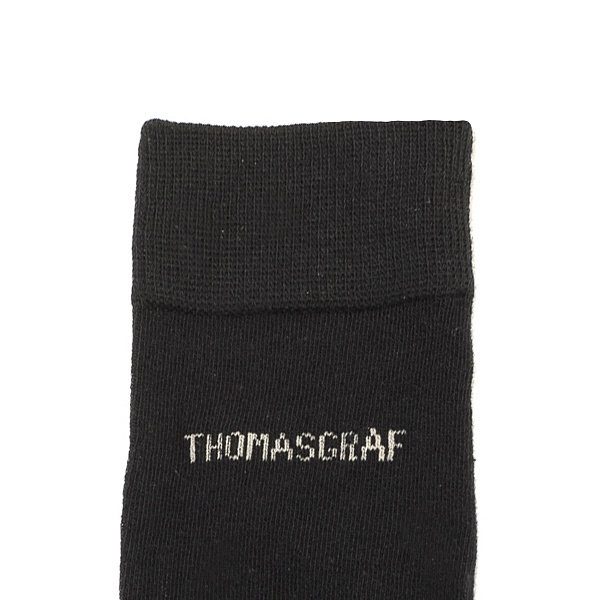 Носки Thomas Graf фото № 2 цена