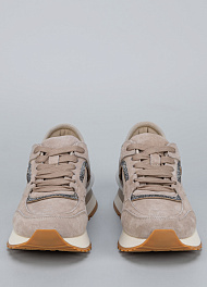 Кроссовки Franco Manatti фото № 3 недорого