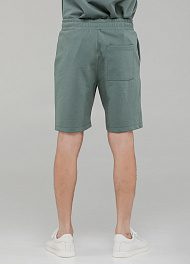 SPORT шорты I SEE D.N.M фото № 4 Казахстан