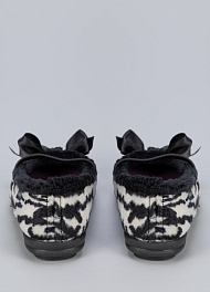 Балетки Alberola фото № 4 Казахстан