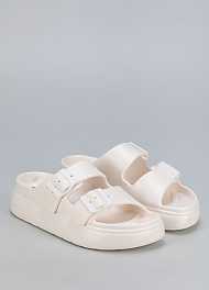 Сланцы Glam Forever фото № 2 цена