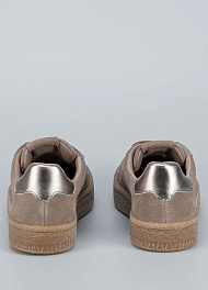 Кеды Tamaris фото № 4 Казахстан