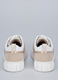 Кеды Marco Tozzi фото № 4 Казахстан