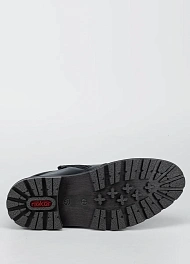 Ботинки Rieker фото № 6 онлайн