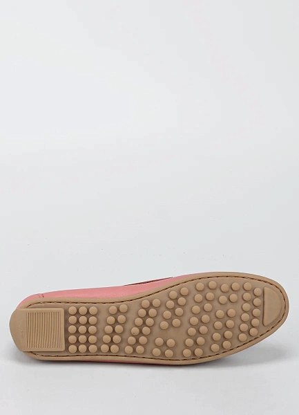 Мокасины Andacco фото № 5 купить