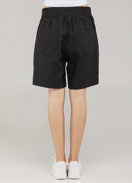 Шорты Thomas Graf фото № 3 недорого