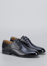 Туфли Thomas Graf фото № 2 цена