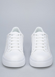 Кеды Thomas Graf фото № 3 недорого