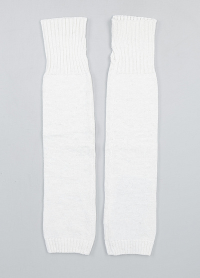 қолғап/перчатки Thomas Graf фото № 2 цена