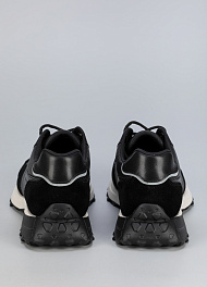 Кроссовки Mattini фото № 4 Казахстан