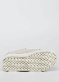 Кеды Franco Manatti фото № 5 купить