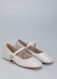 Балетки Caprice фото № 2 цена