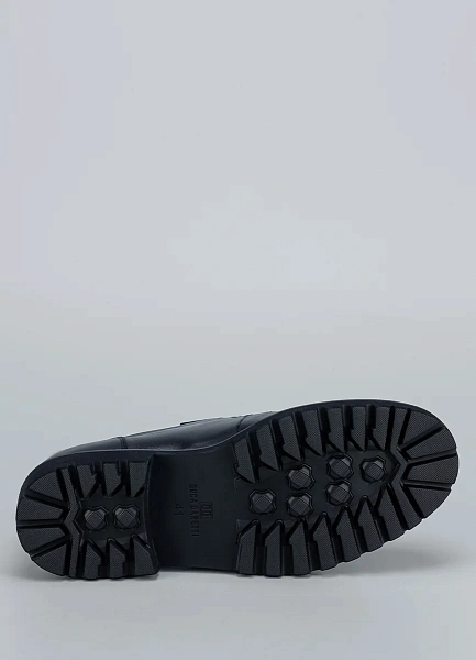 Туфли Duca Daretti фото № 5 купить