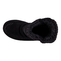 Угги Gioseppo фото № 4 Казахстан