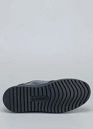 Кроссовки Caprice фото № 5 купить