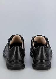 Кроссовки Caprice фото № 4 Казахстан