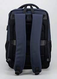 Рюкзак Thomas Graf фото № 3 недорого