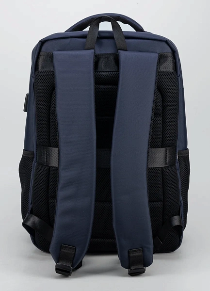 Рюкзак Thomas Graf фото № 3 недорого