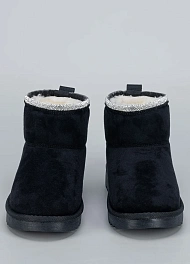 Угги ASSO фото № 3 недорого