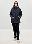 Куртка флис Modern New Saga фото № 4 Казахстан