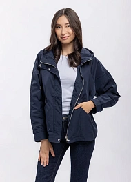 Ветровка Thomas Graf фото № 1 интернет-магазин