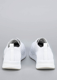 Кроссовки Rieker фото № 4 Казахстан