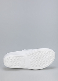 Тапочки Le Soft фото № 5 купить