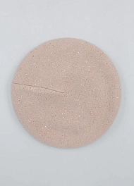 Берет Thomas Graf фото № 2 цена