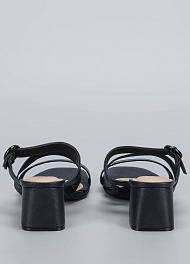 Мюли MODARE фото № 4 Казахстан