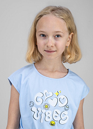 Топ Thomas Graf фото № 4 Казахстан