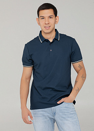 Поло Thomas Graf фото № 2 цена