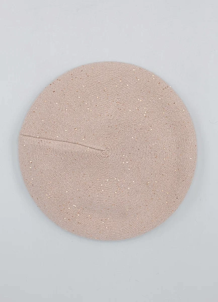 Берет Thomas Graf фото № 2 цена