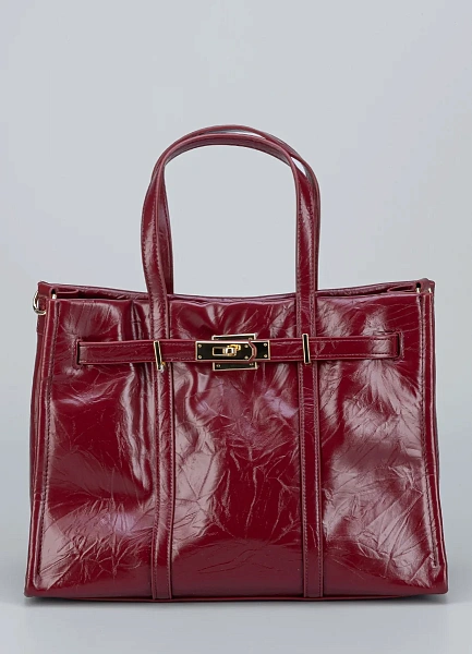 Сумка Loretta Very фото № 1 интернет-магазин