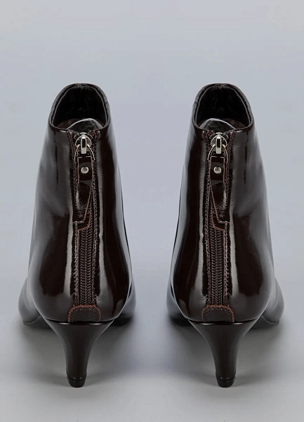 Ботильоны Loretta Very фото № 4 Казахстан