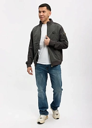 SPORT куртка I SEE D.N.M фото № 4 Казахстан