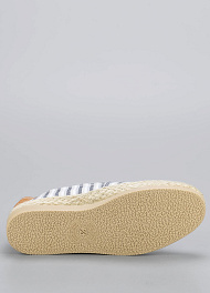 Слипоны Alberola фото № 5 купить