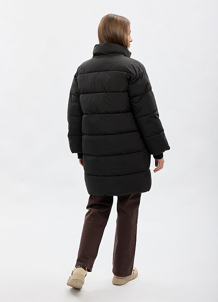 Куртка Thomas Graf фото № 4 Казахстан