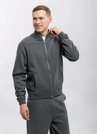 SPORT толстовка Thomas Graf фото № 1 интернет-магазин