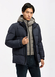 Куртка Vivacana фото № 2 цена