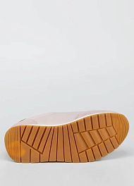 Кроссовки Franco Manatti фото № 5 купить