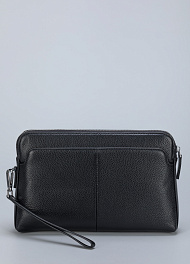 Барсетка Thomas Graf фото № 3 недорого