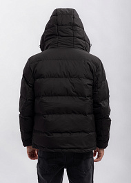 Куртка Thomas Graf фото № 2 цена